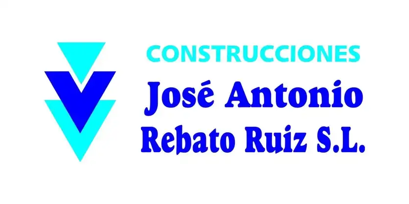 Construcciones José Antonio Rebato Ruiz S.L.