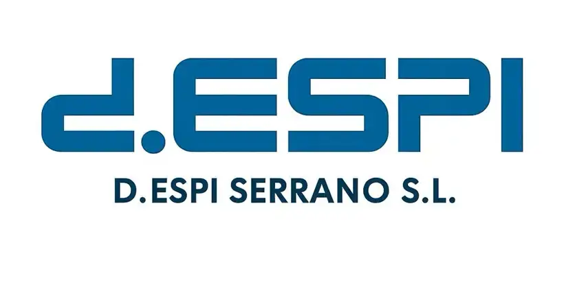 Espi
