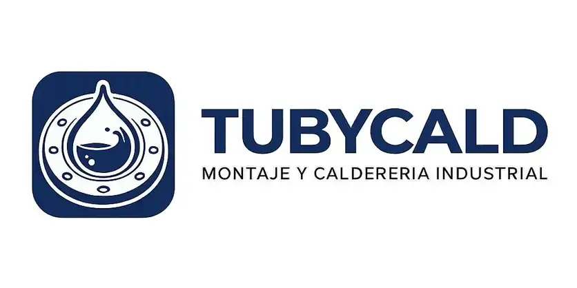 Tubycald